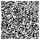 QR code with Scrapbooking In Paradise contacts