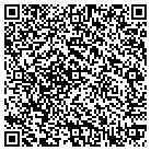 QR code with Fortress Technologies contacts