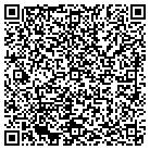 QR code with Silverstar Holdings Ltd contacts
