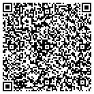 QR code with Accu Tectural Bldg Concepts contacts