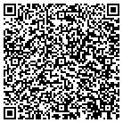 QR code with RTD Contracting Services contacts