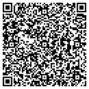 QR code with Coquina Apts contacts