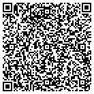 QR code with Professional Roofing Co contacts