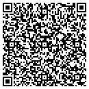 QR code with Crouse Farms contacts