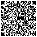 QR code with Jisa Farmstead Cheese contacts