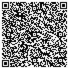 QR code with Freeland Realty Inc contacts