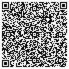 QR code with Kraft Foods Global Inc contacts