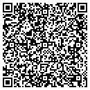 QR code with Dasch Group Inc contacts