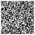 QR code with Annie's Air Conditioning Inc contacts