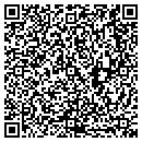 QR code with Davis-Williams Inc contacts
