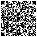 QR code with Leprino Foods CO contacts
