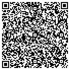 QR code with Frame Depo Unlimited Inc contacts