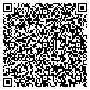 QR code with Villa Health Center contacts