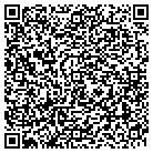 QR code with Whole Addiction Inc contacts