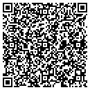 QR code with Uniform City USA contacts