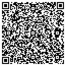 QR code with Statewide Inspectors contacts