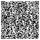 QR code with Blinds & Window Designs contacts