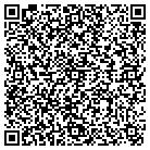 QR code with Complete Home Solutions contacts