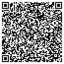 QR code with Art's Locksmith Service contacts