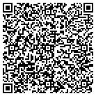 QR code with Extreme Custom Coating Inc contacts