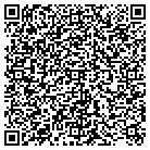 QR code with Crossing Community Church contacts
