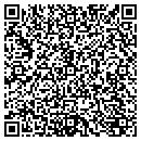 QR code with Escambia Metals contacts