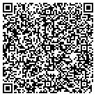 QR code with Citrus Sod Ldscpg & Sprinklers contacts