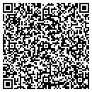 QR code with Markum Inc contacts