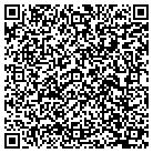QR code with South Ark Cosmtc Laser Center contacts