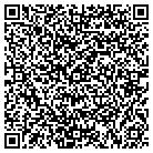 QR code with Preferred Mortgage Lenders contacts