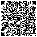 QR code with Beauty In You contacts