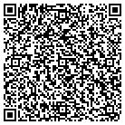 QR code with John Donnelly Painter contacts