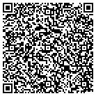 QR code with Jeffrey P Meyer Charter Service contacts
