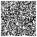 QR code with Krilac Printing Co contacts
