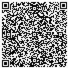 QR code with Sohacki Industries Inc contacts