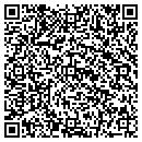 QR code with Tax Center Inc contacts
