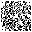 QR code with Ricardo Italian Bakery contacts