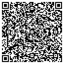 QR code with Silver Coast contacts