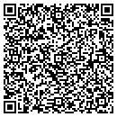 QR code with Piccin John contacts