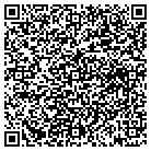 QR code with St Augustine Boating Club contacts