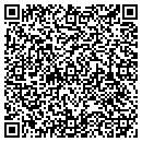 QR code with Intercomer Usa LLC contacts