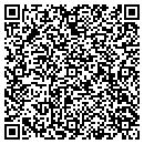 QR code with Fenox Inc contacts