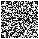 QR code with Jose A Marquez MD contacts