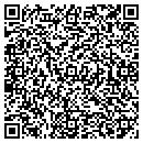 QR code with Carpenters Produce contacts