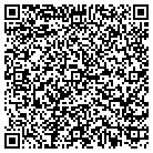 QR code with ALP Chiro & Orthotics Center contacts