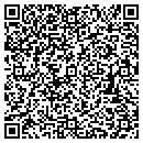 QR code with Rick Ibarra contacts