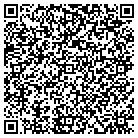QR code with Cable TV Installation Service contacts