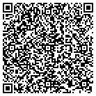 QR code with National Cremation Service contacts