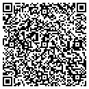 QR code with Passina Products USA contacts