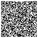 QR code with Felix Tree Service contacts